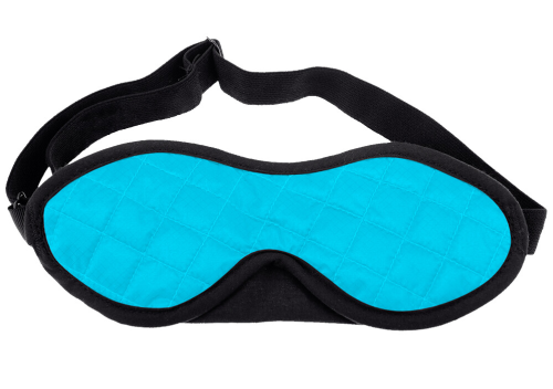Sea To Summit Ultra-Sil Eye Shade
