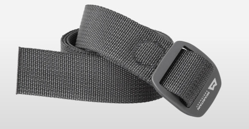 Mountain Equipment Lightning Belt