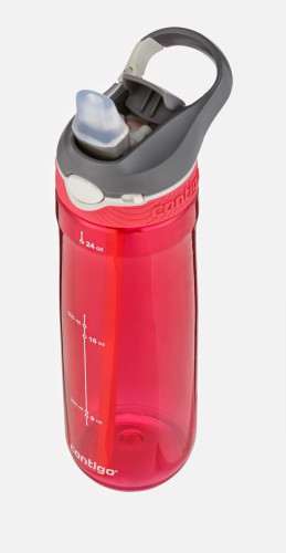 Contigo Autospout Ashland 720 ml