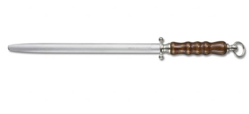 Victorinox Ocílka s dřevěnou rukojetí 30 cm