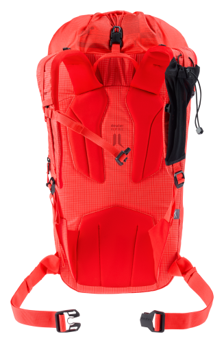 Deuter Guide Lite 22 SL
