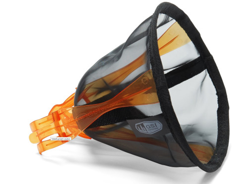 GSI Ultralight Java Drip