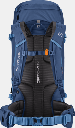 Ortovox Peak 35