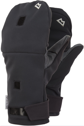 Mountain Equipment G2 Alpine Combi Mitt