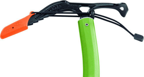 Climbing Technology Pick Cover