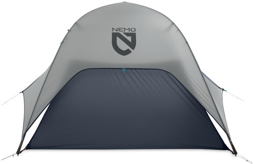 Nemo Equipment Hornet Elite OSMO 2P