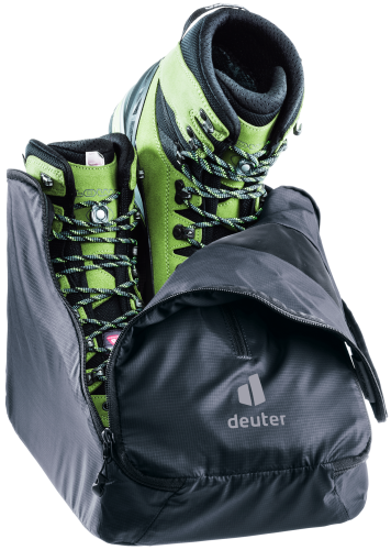 Deuter Boot Pack