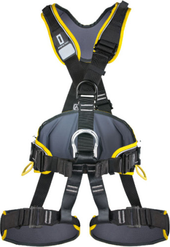Singing Rock Profi Worker 3D Standard