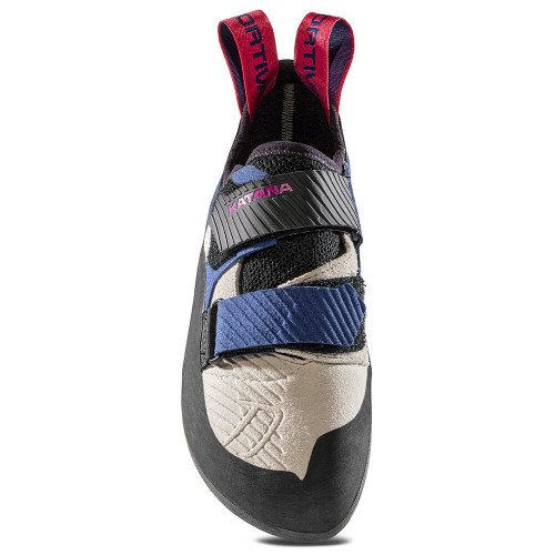La Sportiva Katana Women
