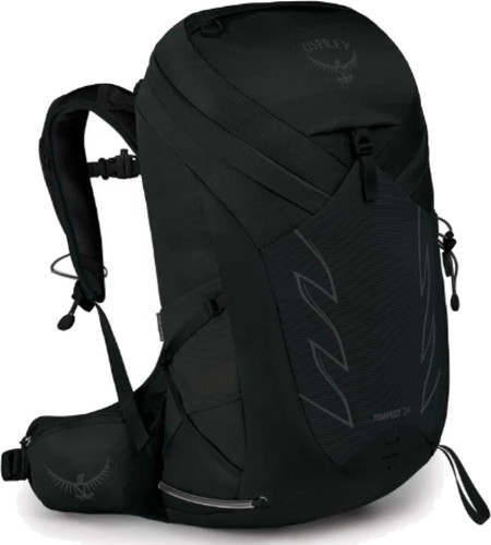 Osprey Tempest 24 III