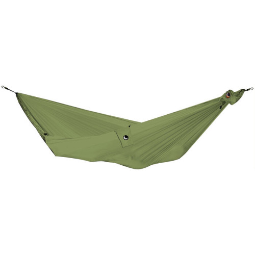 Ticket to Moon Compact Hammock