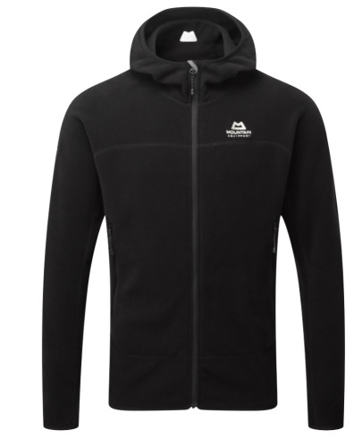 Mountain Equipment Micro Zip Mens Jacket