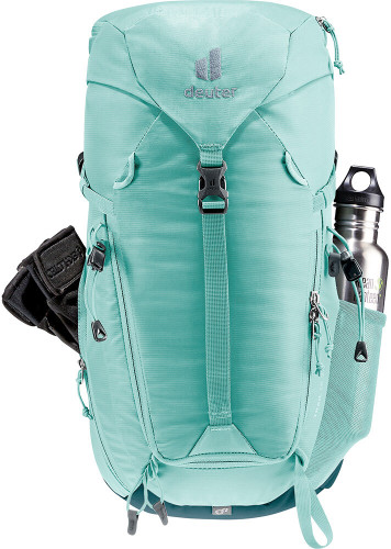 Deuter Trail 16 SL