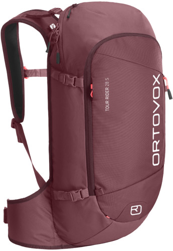 Ortovox Tour Rider 28 S