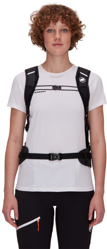 Mammut Trion 28 Woman