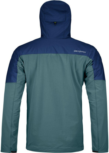 Ortovox Mesola Jacket M
