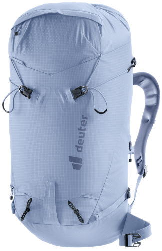 Deuter Guide Lite 28 SL