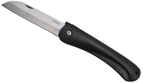 Baladeo ECO192 Birdy