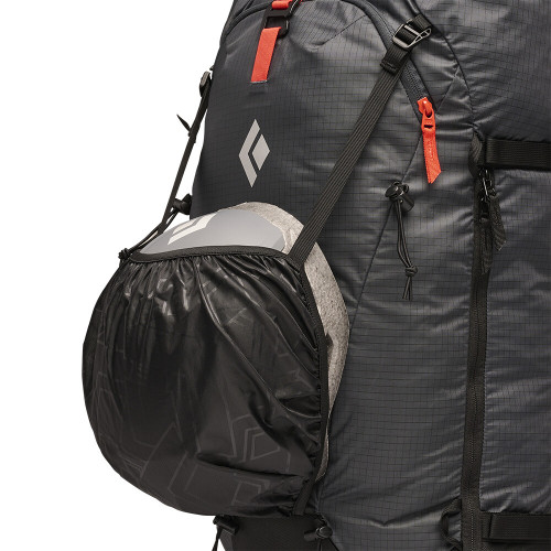 Black Diamond Cirque 50