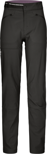 Ortovox Brenta Pants W