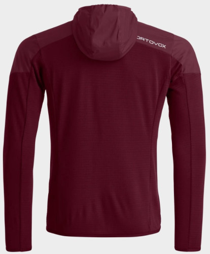 Ortovox Trace Hybrid Jacket Men's