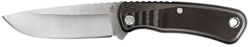 Gerber Downwind Drop Point
