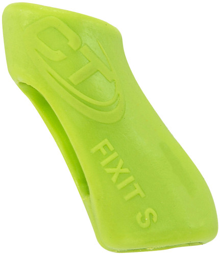 Climbing Technology Fixit (10 kusů)