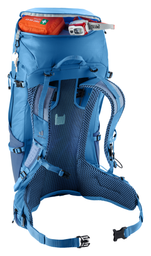 Deuter Futura Pro 40