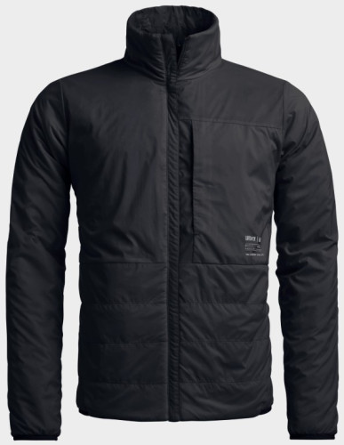 Ortovox Ortler Metawool 60 Rev Jacket Men's