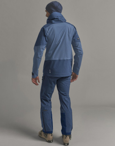 Ortovox Ortler Gore-Tex Jacket Men's