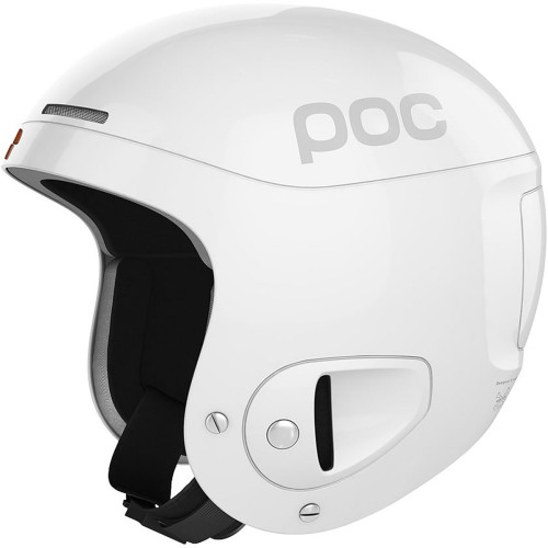 POC Skull X VÝPRODEJ