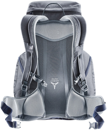 Deuter Gröden 32
