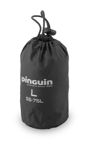 Pinguin Raincover L