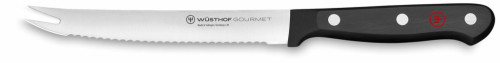 Wusthof Gourmet Nůž na rajčata 14 cm