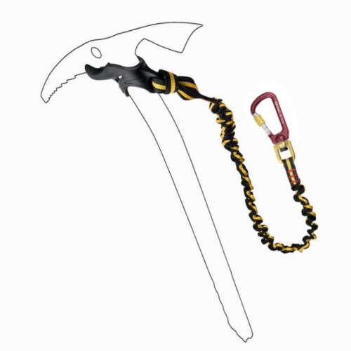 Grivel Single Spring 2.0