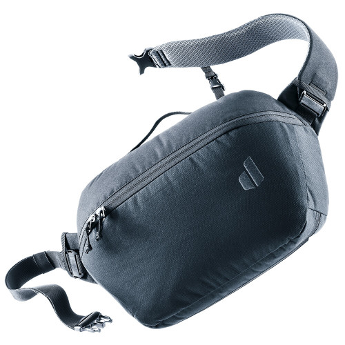 Deuter Stroof 8