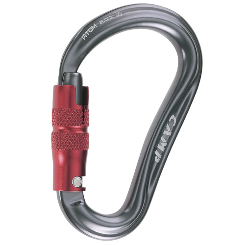 Camp Atom 2Lock
