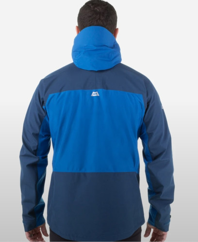 Mountain Equipment Makalu Mens Jacket