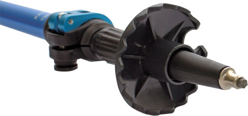 Pinguin Shock FL/TL Foam