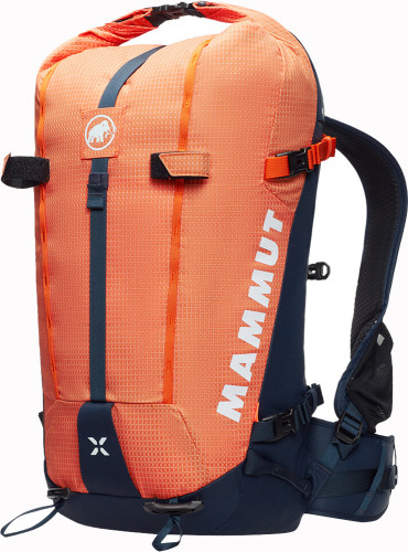 Mammut Trion 28