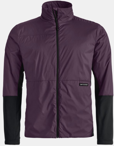 Ortovox Ravine Metawool 60 Hybrid Jacket Men's