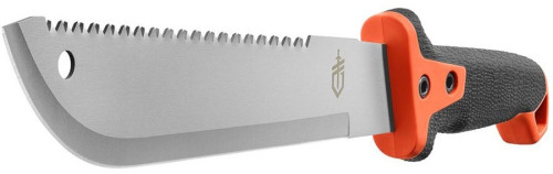 Gerber Clearpath