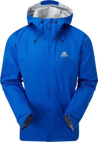 Mountain Equipment Zeno Jacket VÝPRODEJ