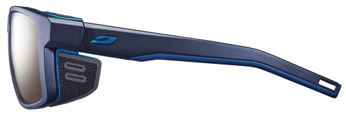 Julbo Shield M Alti ARC 4+