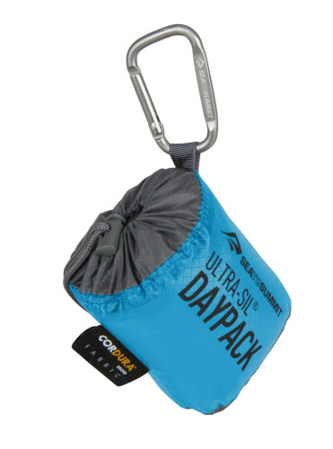 Sea to Summit Ultra-Sil Day Pack