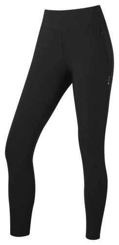 Montane Womens Ineo Pants