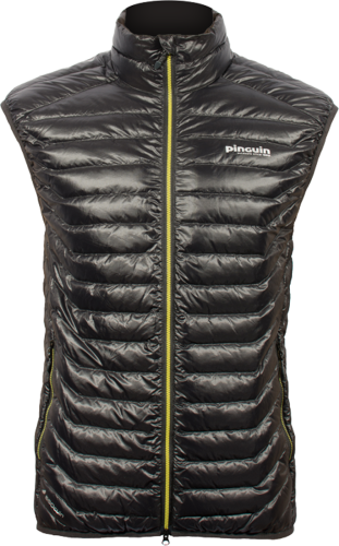 Pinguin Hill Vest