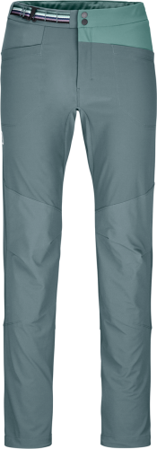 Ortovox Pala Pants M