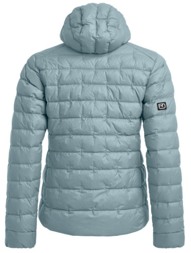 Ortovox Downwool 180 Hooded Jacket Women's