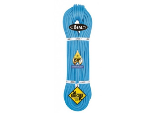 Beal Opera 8,5 mm Unicore Dry Cover